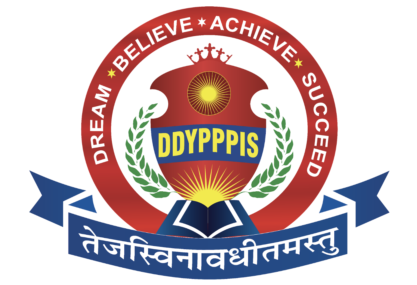 Logo